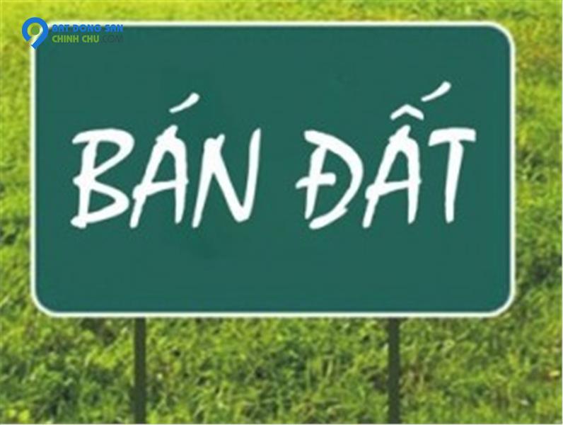 Bán đất trung tâm thành phố Nha Trang- vị trí đẹp, nở hậu- Giá tốt