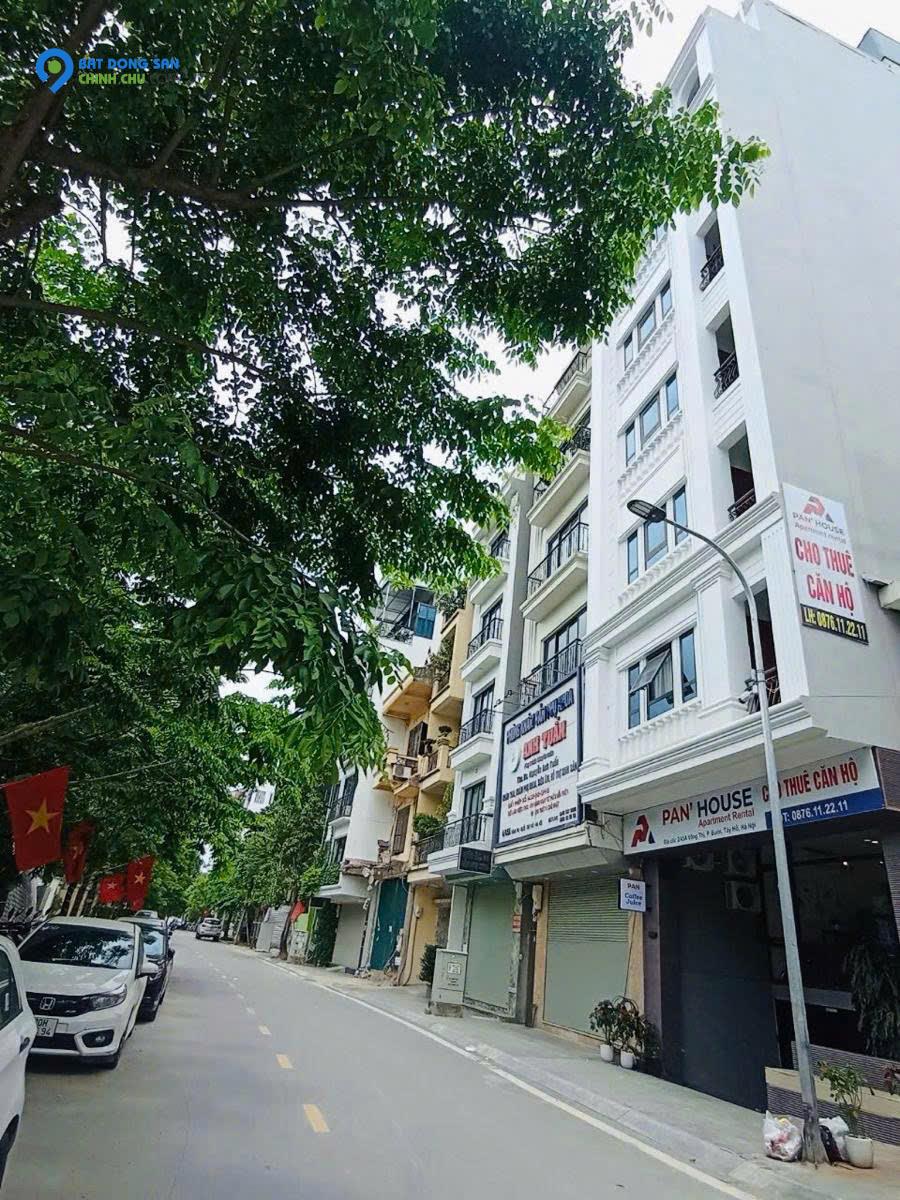 Bán em hoa hậu mặt phố võng thị Hầm siêu rộng để được nhiều oto...........