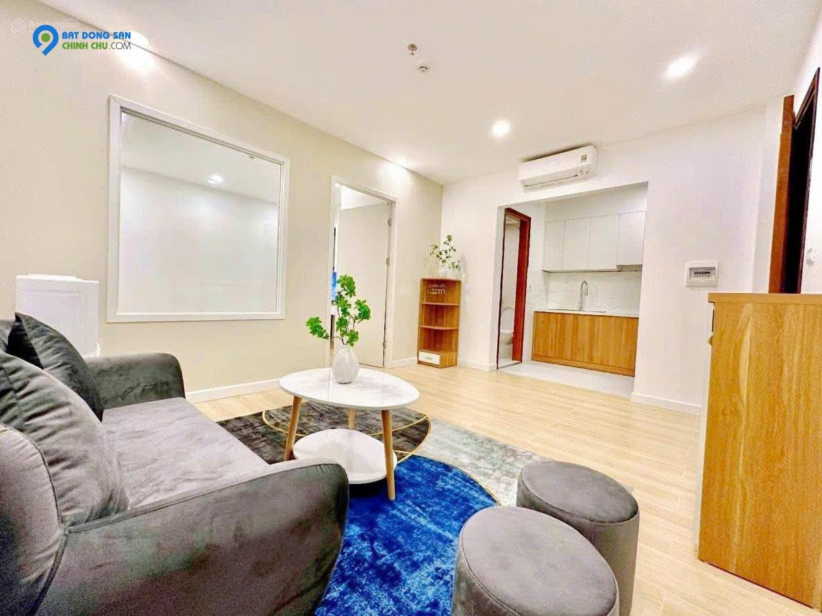 Bán em hoa hậu mặt phố võng thị Hầm siêu rộng để được nhiều oto...........