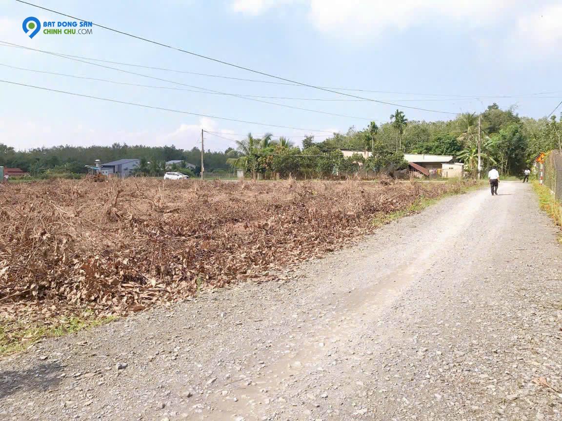 Bán gấp 200m2 đất giá 200 triệu liên hệ 0357 645 645