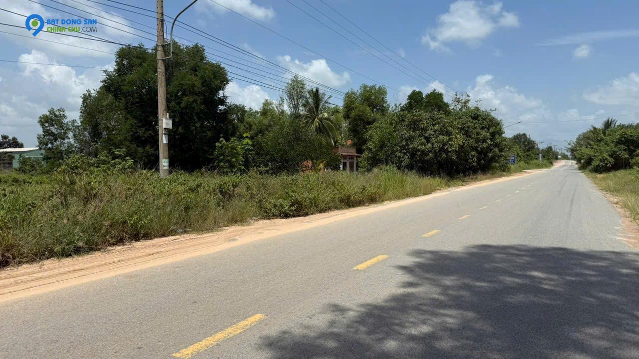 Bán gấp 200m2 đất giá 200 triệu liên hệ 0357 645 645