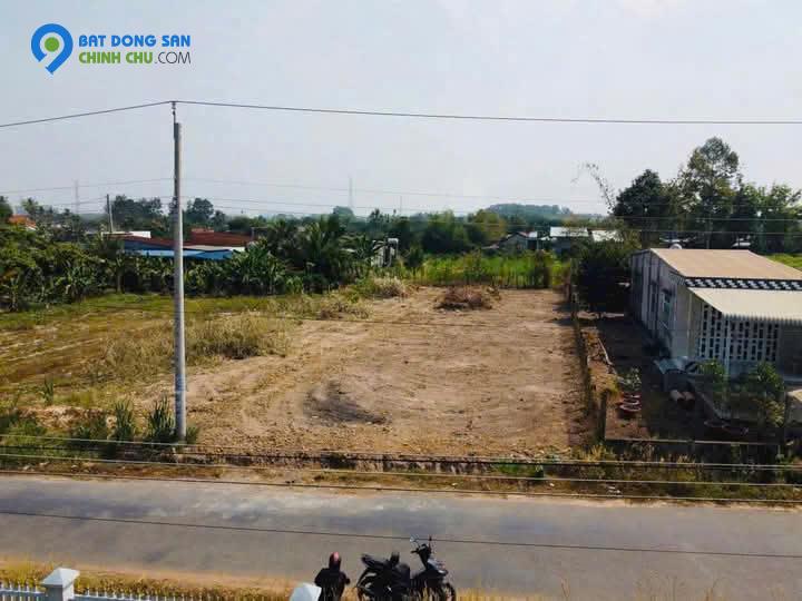 Bán gấp 200m2 đất giá 210 triệu liên hệ 0357 645 645