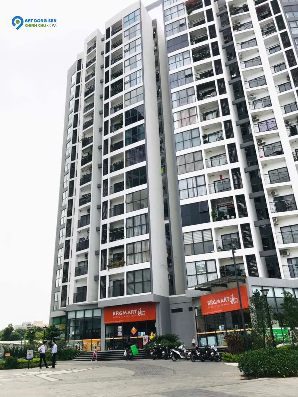 Bán gấp căn hộ chung cư Le Grand Jadin, 85m2, 2 ngủ, có Ban Công, Đủ NỘI THẤT, LH: 0913182011