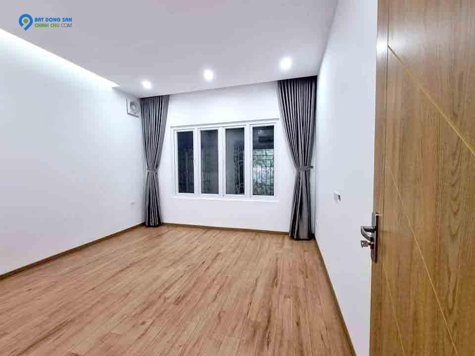 Bán gấp nhà 75m2 HXH, Chương Dương Linh Chiểu Thủ Đức giá chỉ 4.7 tỷ