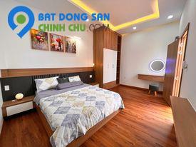 Bán gấp nhà đẹp giá rẻ Tam Bình , Tp.Thủ Đức. Diện tích 102m2 ( ngang 6m ,dài 17 m). Giá chỉ 6.3 tỷ ( còn thương lượng).