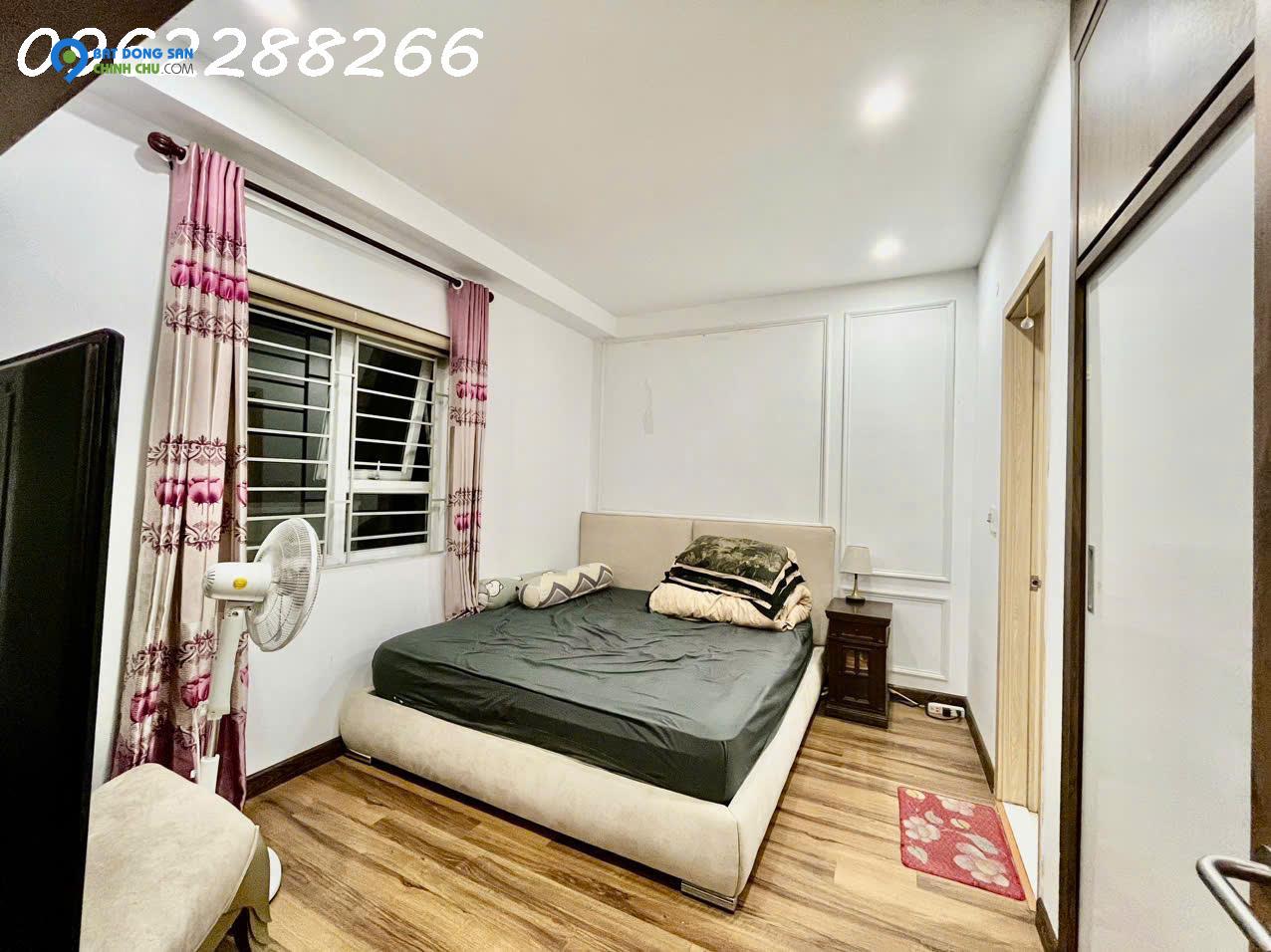 Bán gấp nhà lk tại KĐT Văn Phú, 10,7 tỷ, 35m2, 5T thang máy Hà Đông