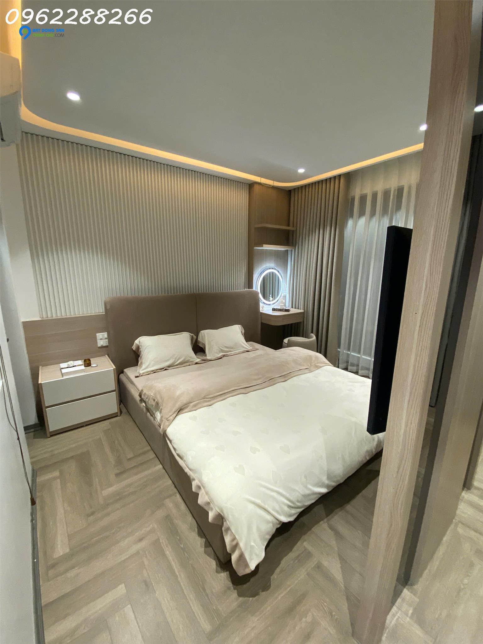 Bán gấp nhà lk tại KĐT Văn Phú, 10,7 tỷ, 35m2, 5T thang máy Hà Đông