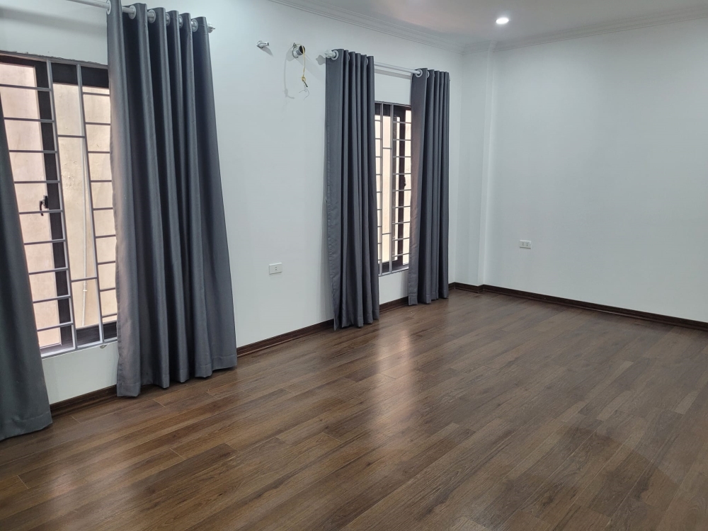 Bán gấp nhà riêng Cự Lộc Thanh Xuân 35m 5 tầng gần Royal City TT Ngã Tư Sở NHÀ ĐẸP Ở NGAY nhỉnh 4 tỷ