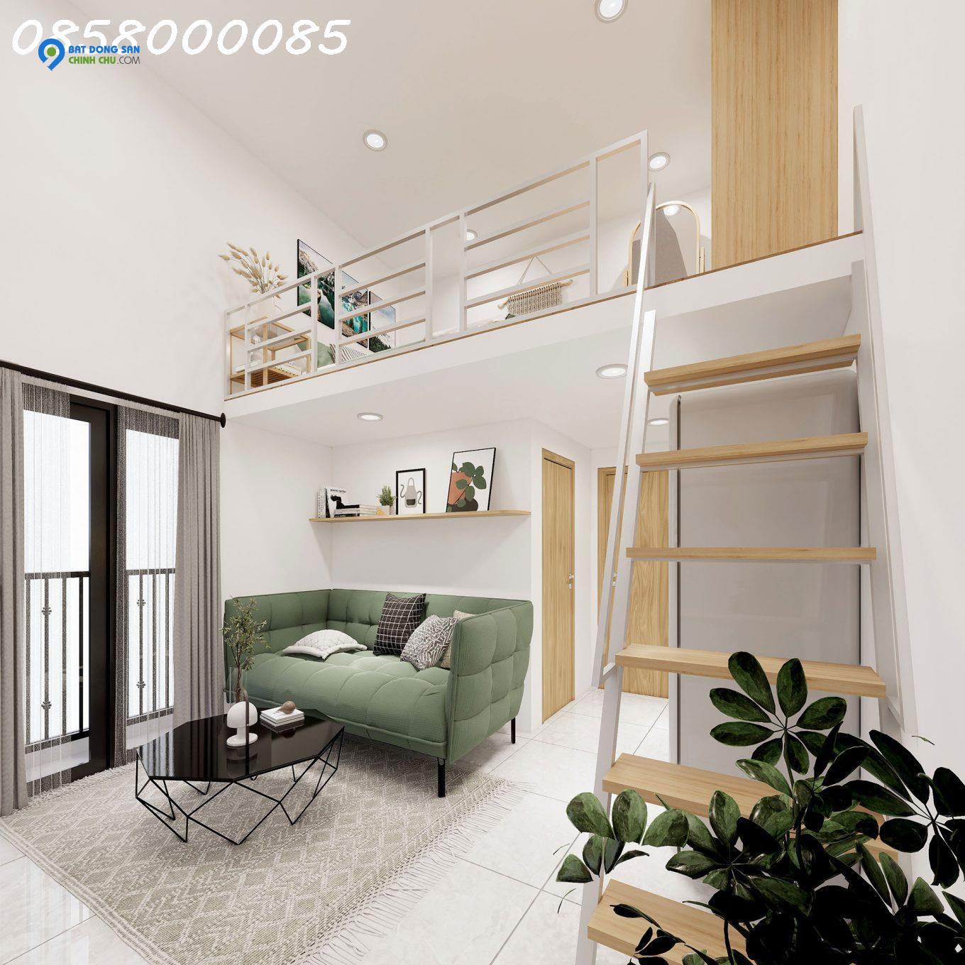 Bán hoặc Cho thuê nhà 12PN, 6WC, 150m², 12 triệu/tháng, Bình Chánh