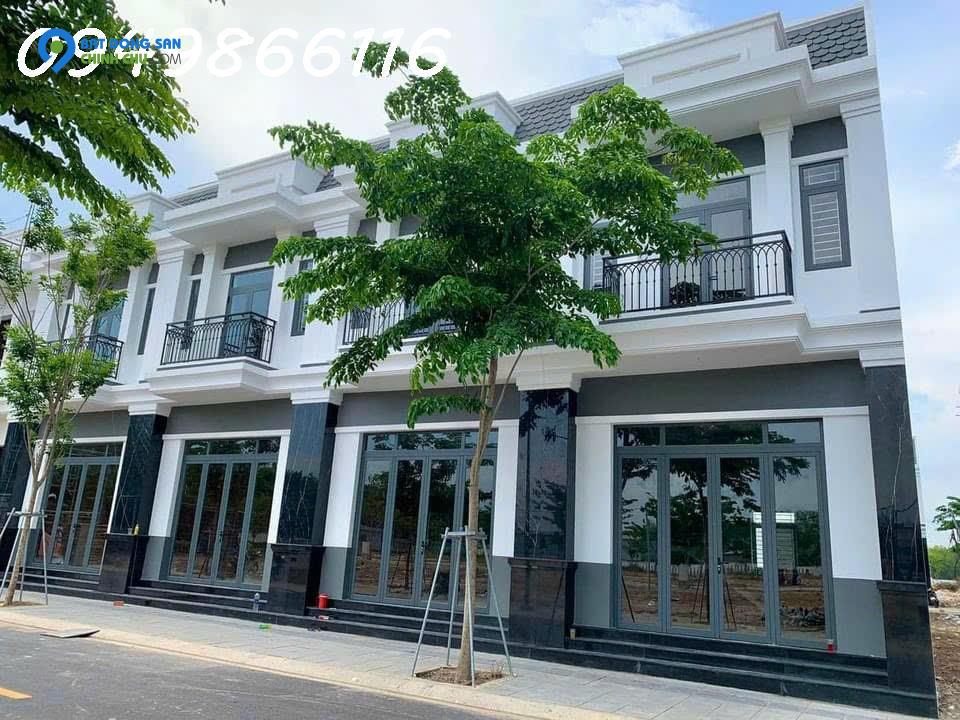 Bán khu đất Hòa Lợi Bến Cát tỉnh bình dương , Diện Tích 80m2 Thổ Cư 100% Mặt Tiền Dường 12m