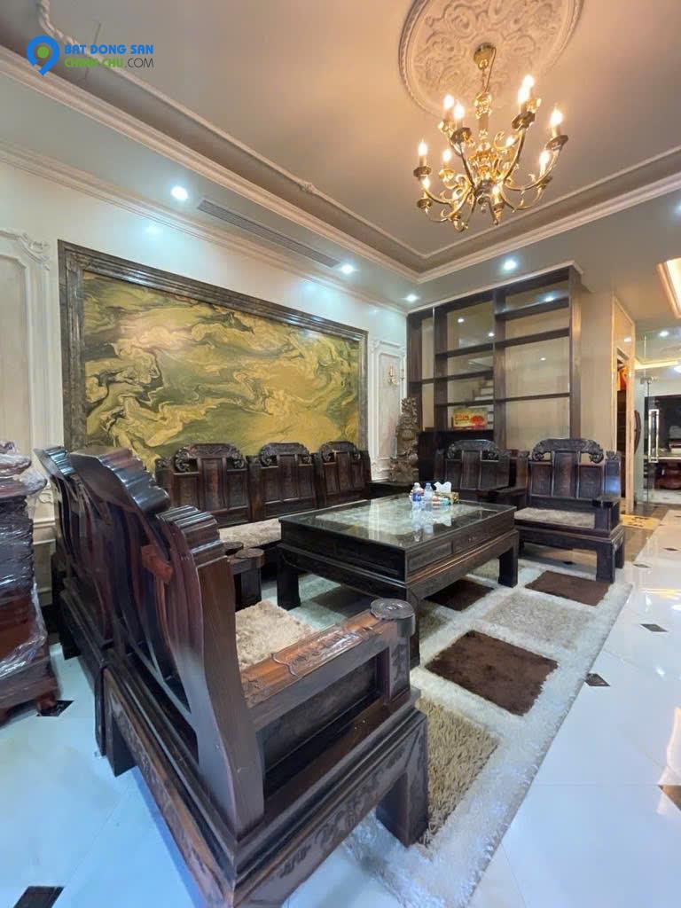 Bán kiệt tác bds Tây Hồ - TTTM Lottle-100m, 5 tầng 5m mặt tiền oto tránh , vỉa hè kinh doanh .