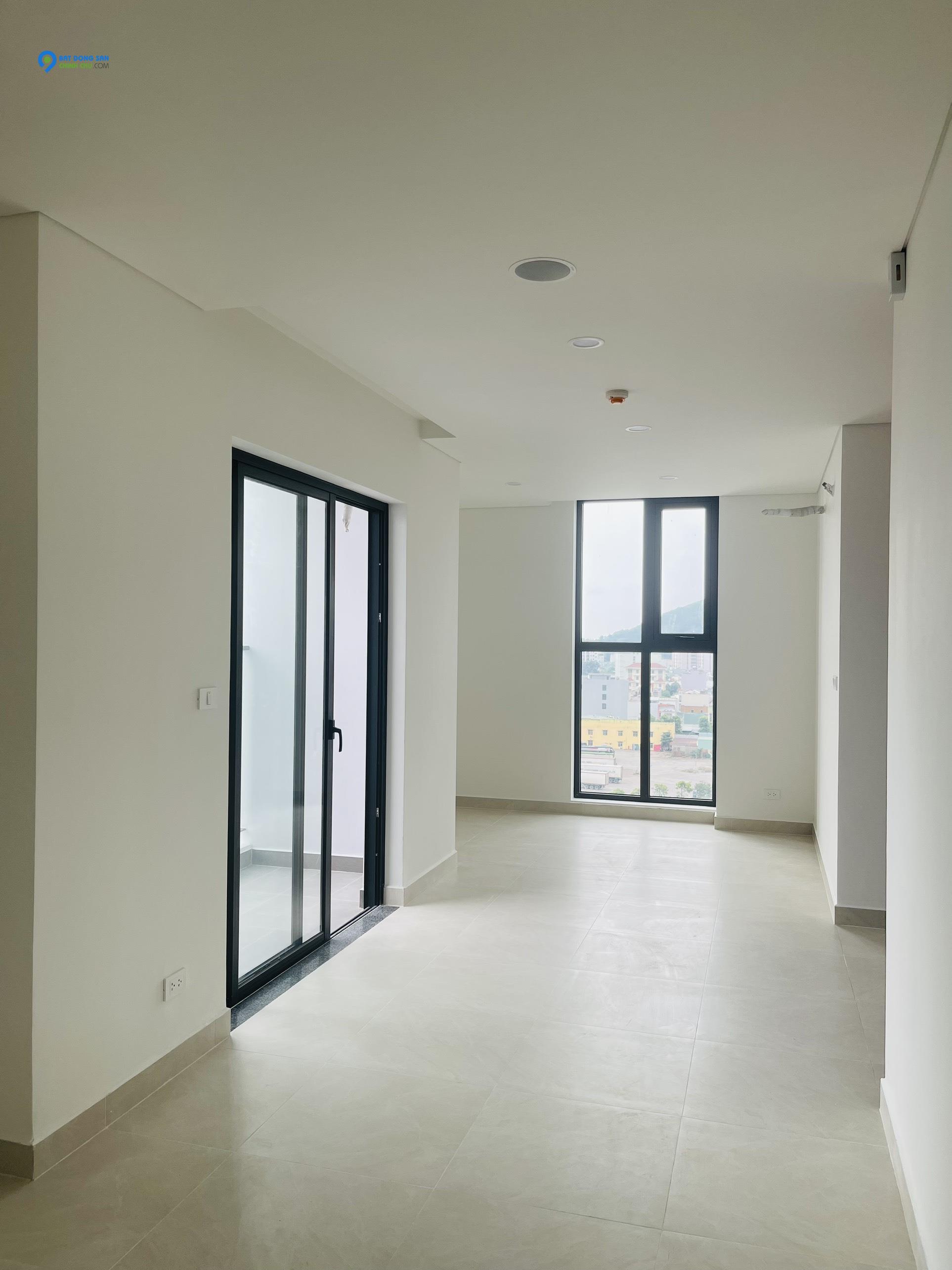 Bán lỗ 2 căn hộ 2PN, 2WC The Calla (Calla Apartment) - 1,35tỷ (gốc 1,6tỷ) - 1,7tỷ