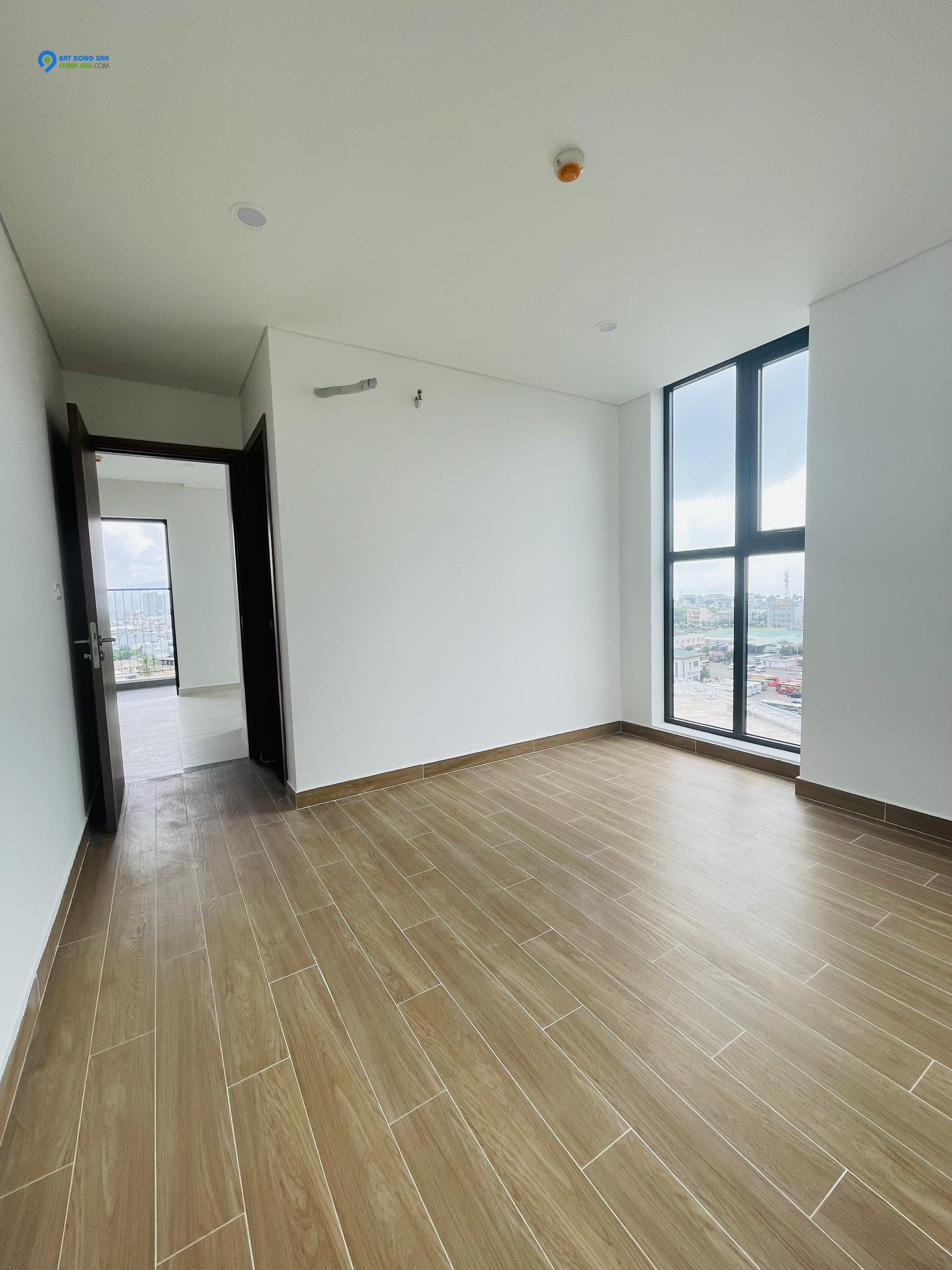 Bán lỗ 2 căn hộ 2PN, 2WC The Calla (Calla Apartment) - 1,35tỷ (gốc 1,6tỷ) - 1,7tỷ