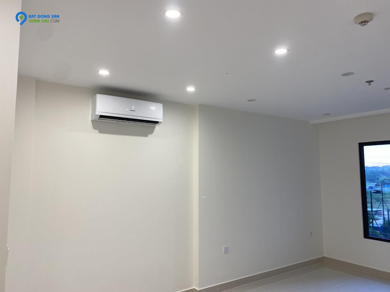 Bán lỗ 300 triệu căn Studio Vinhomes Smart city giá cực rẻ