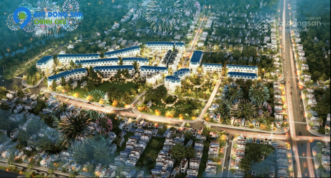 Bán lô đất nền LƯơng Sơn giá tốt cho nhà đầu tư. Vừa kình doanh hoặc để ở rất tốt
