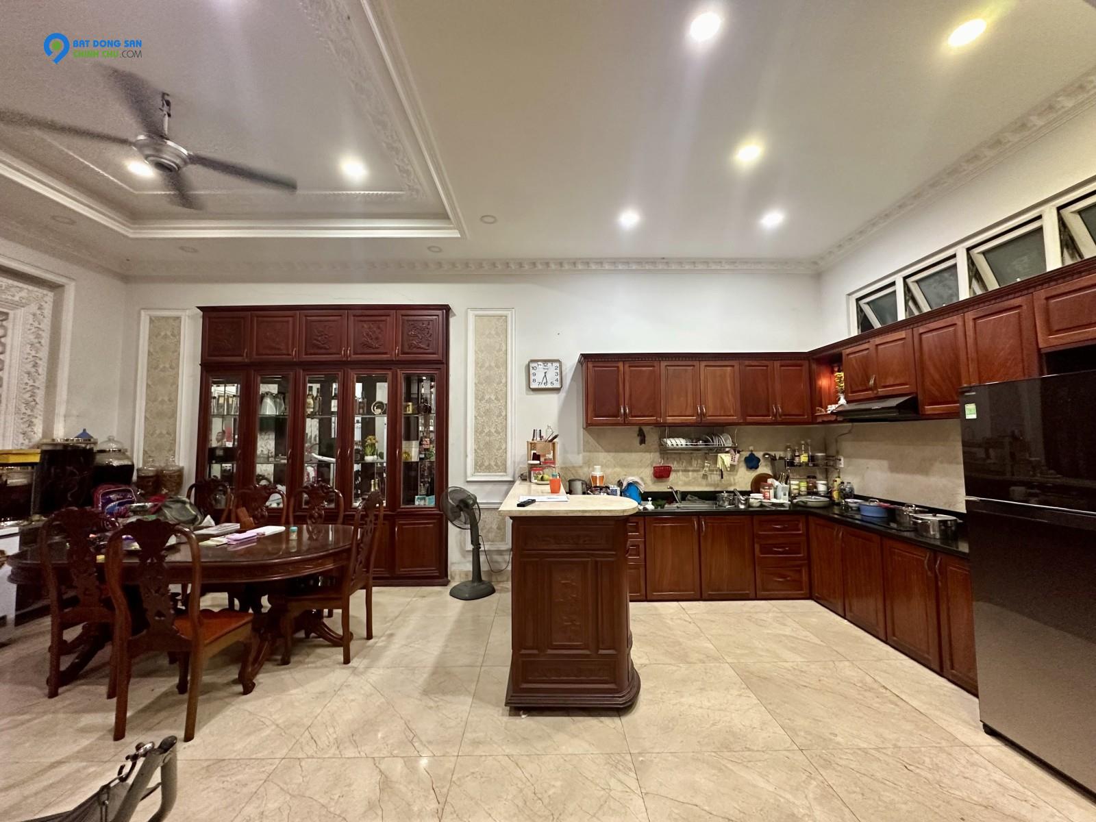 Bán nhà 2 tầng Đường số 38, Hiệp Bình Chánh, Thủ Đức – 64m² – chỉ 4.8 tỷ