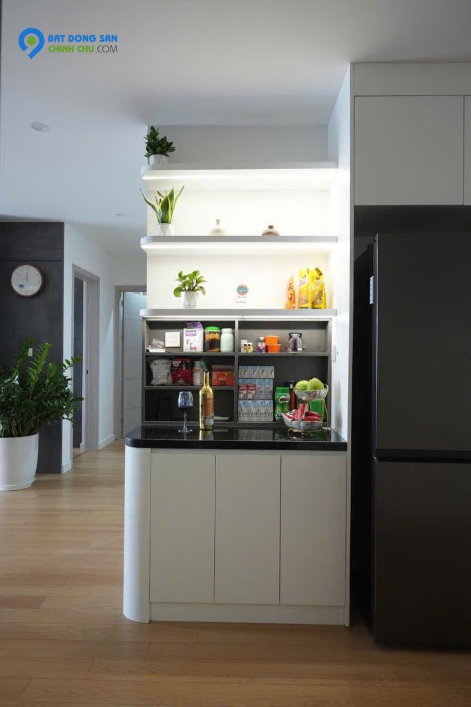 Bán nhà 55m2 phố Lê Hồng Phong, phường Nguyễn Trãi, Quận Hà đông