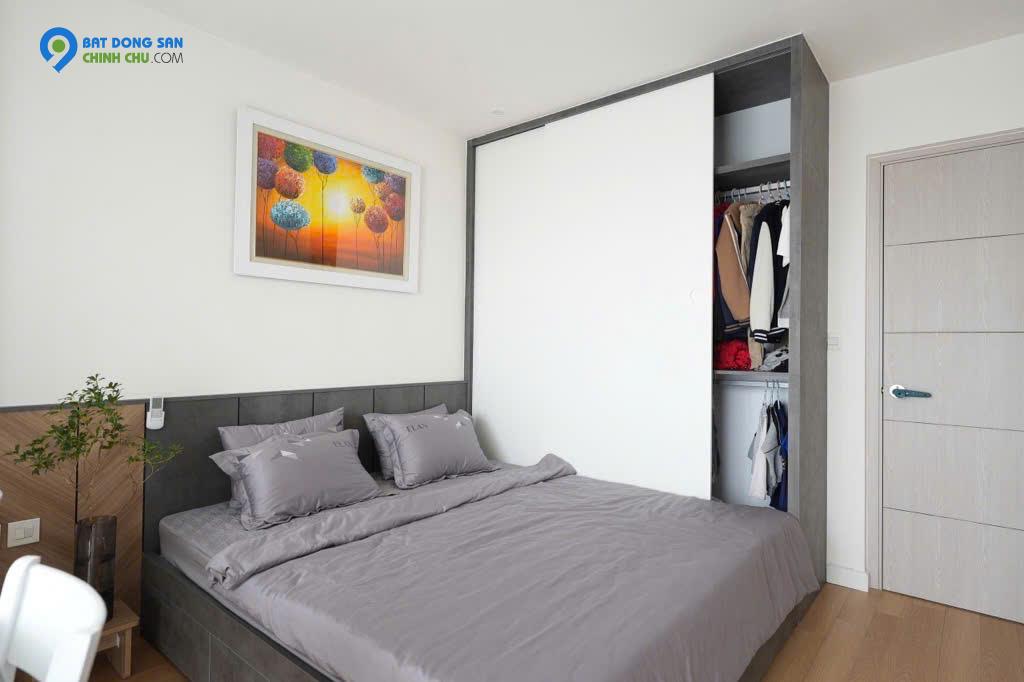 Bán nhà 55m2 phố Lê Hồng Phong, phường Nguyễn Trãi, Quận Hà đông