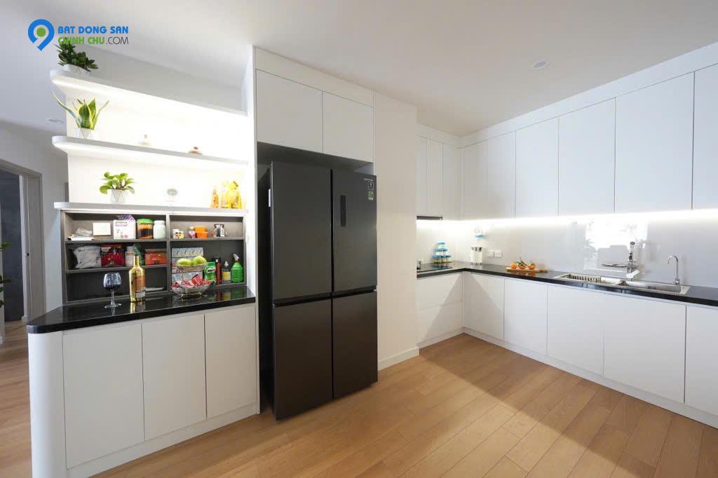 Bán nhà 55m2 phố Lê Hồng Phong, phường Nguyễn Trãi, Quận Hà đông