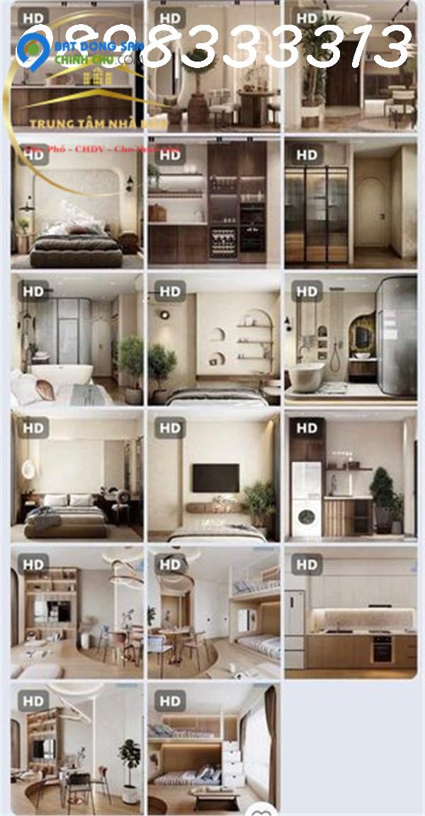 Bán nhà Góc 2 Mặt tiền 41 Hoàng Việt & Út Tịch, DT 6.2x16m, 6 tầng thang máy, khu VIP sân bay quốc tế Tân Sơn Nhất, P.4, Q.Tân Bình
