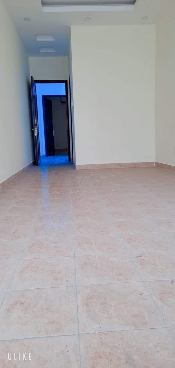 Bán nhà HXH Lê Văn Sỹ, Q 3, 75m2, khu dân trí cao, yên tĩnh,, chỉ nhỉnh 8 tỷ