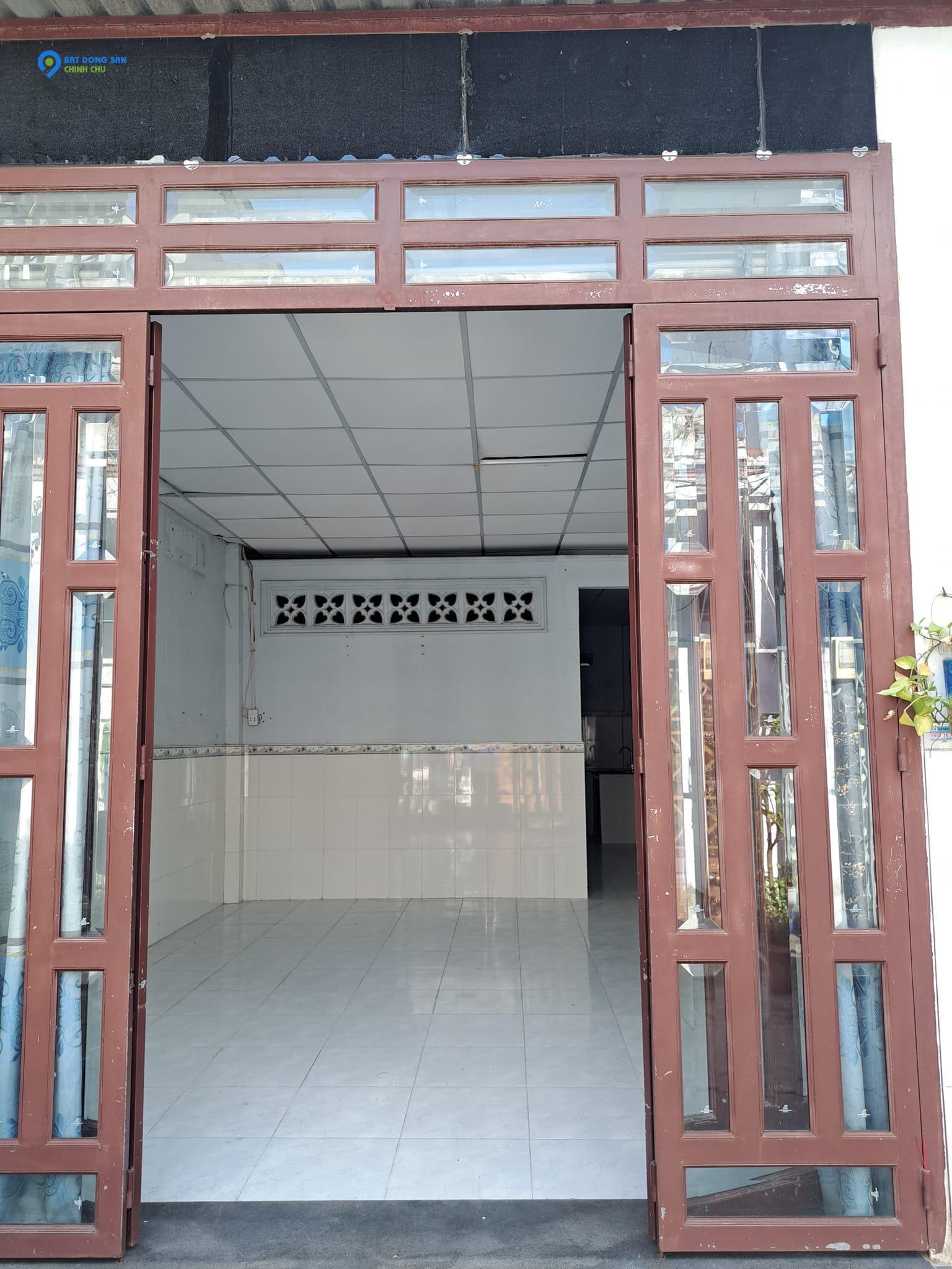 Bán nhà HXH Liên Khu 4-5, BHH B, Bình Tân,DT: 40m2 ( 4 x 10 ),Chỉ 1.8 tỷ TL