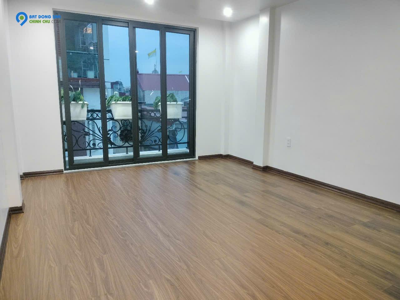 Bán nhà Mặt Phố Cấm, Ngô Quyền, Hải Phòng - Kinh doanh buôn bán tốt