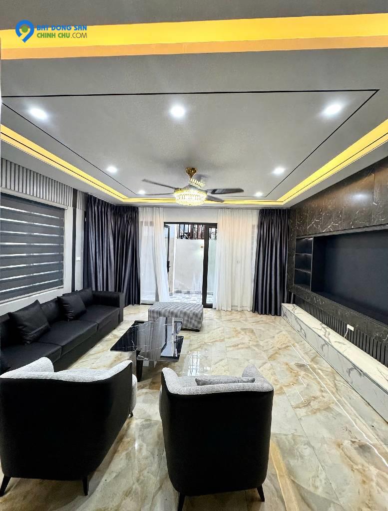 Bán nhà Ngọc Thuỵ Long Biên oto đỗ cổng thông- Nhỉnh 6 tỷ( TL)