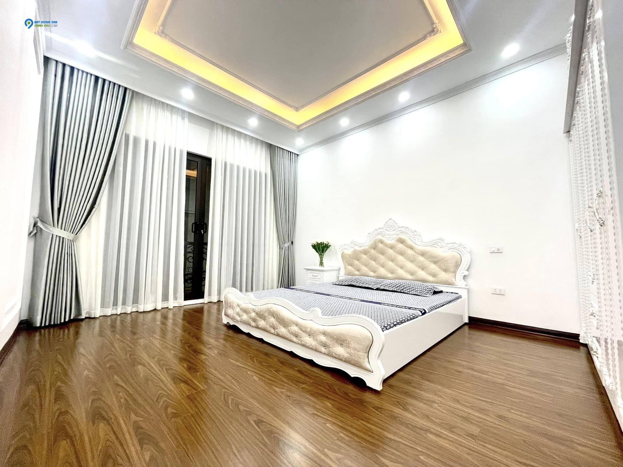 Bán nhà P. Hoàng Công Chất, 4 tầng x 51m2, 2 THOÁNG, nhỉnh 4.15 tỷ.