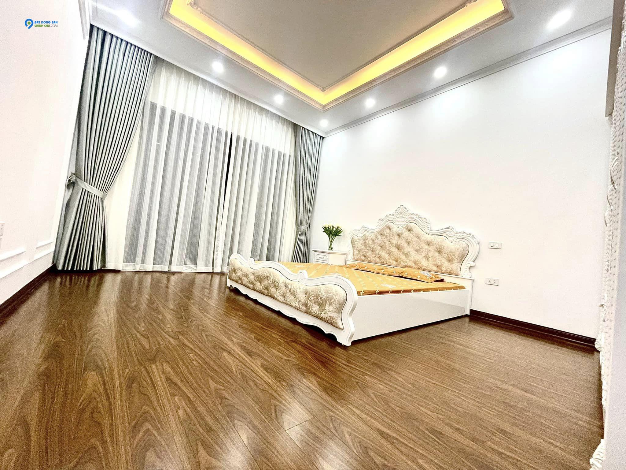 Bán nhà P. Hoàng Công Chất, 4 tầng x 51m2, 2 THOÁNG, nhỉnh 4.15 tỷ.