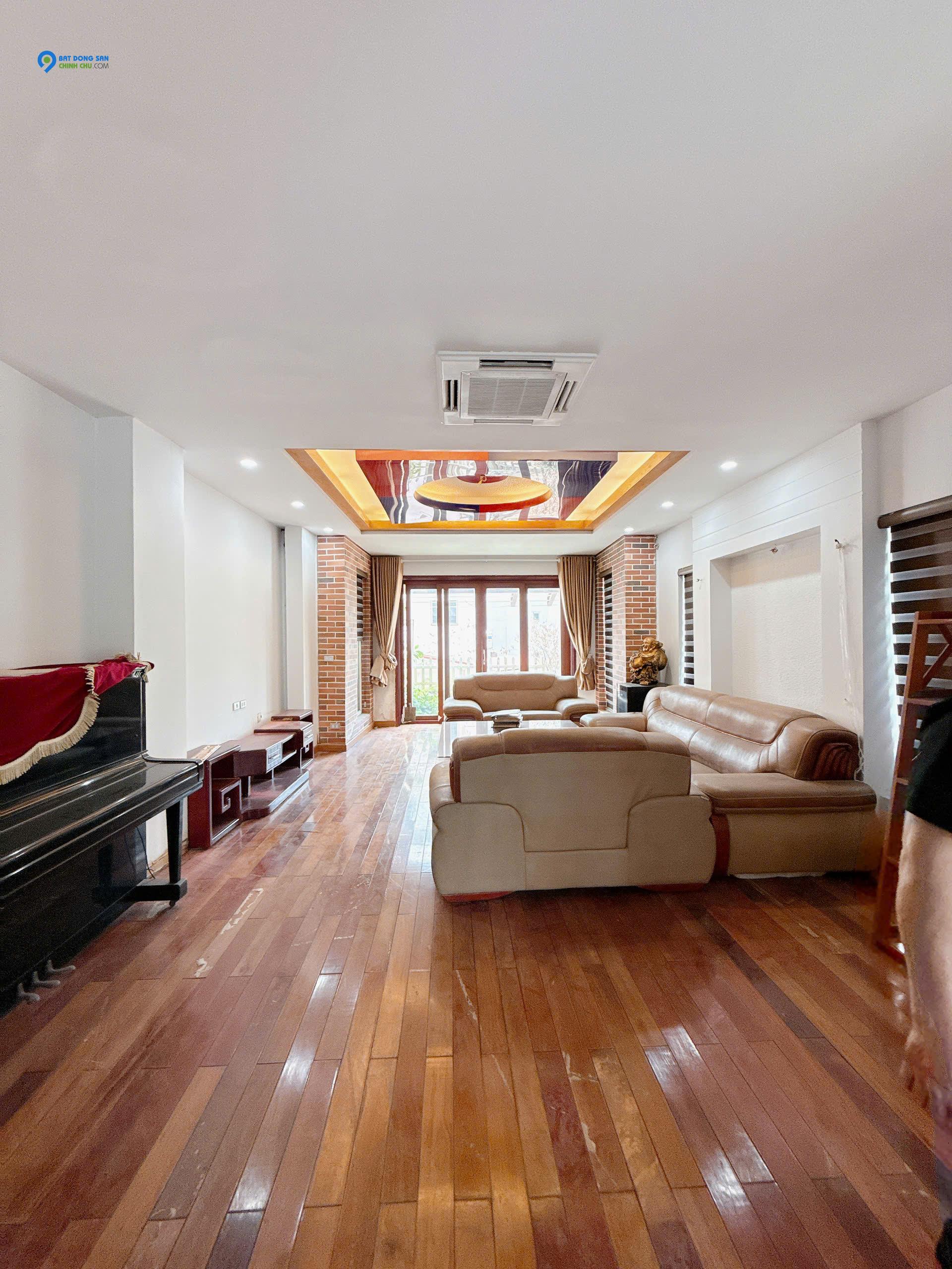 Bán nhà Phố Lụa - Vạn Phúc - Hà Đông –100m - Tòa nhà 8 tầng thang máy – Kinh doanh đỉnh – Giá chỉ 36 tỷ! lh 0326213286