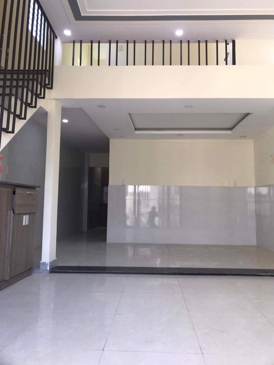 Bán nhà TRUNG TÂM  10M RA MẶT ĐƯỜNG THÁI THỊ BÔI - 120m2 -  chỉ 3 tỷ - NHÀ ĐẸP Ở NGAY 0373732368