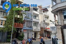 Bán nhà Xuân Đỉnh, Mặt phố, KD, 61m , giá 9,5 tỉ, 0934569348