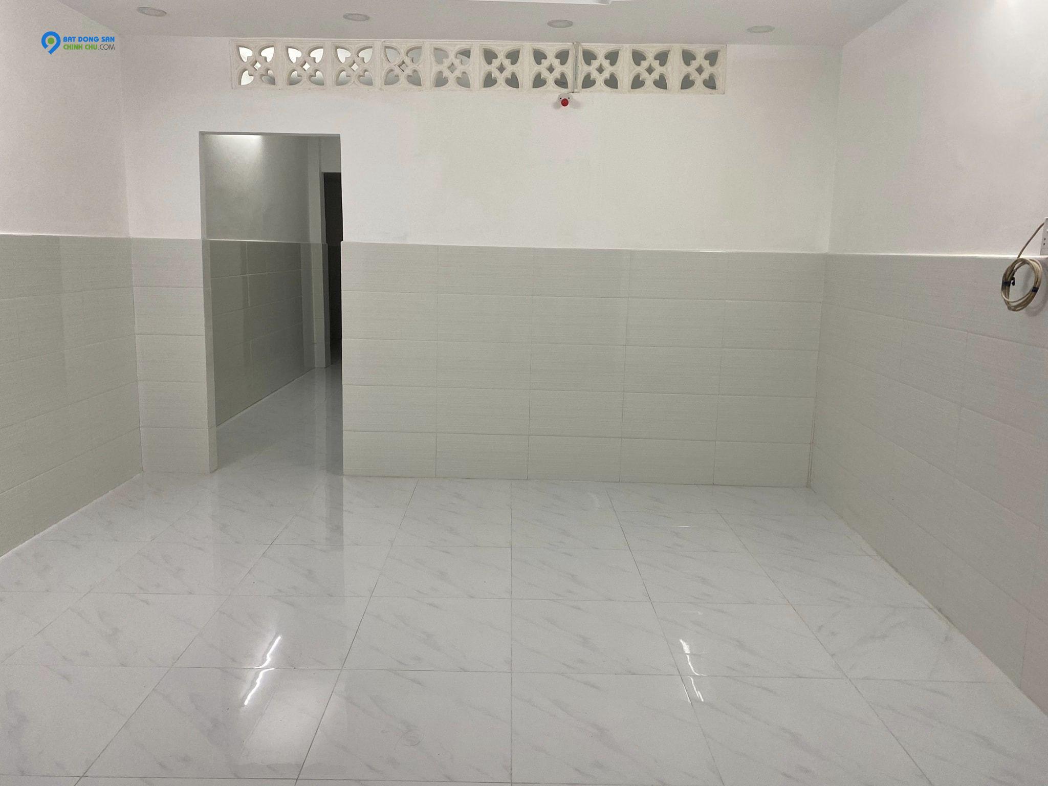 Bán nhà đẹp đầu tư hẻm Trần Xuân Soạn, Quận 7, 70m2 giá chỉ nhỉnh 5 tỷ