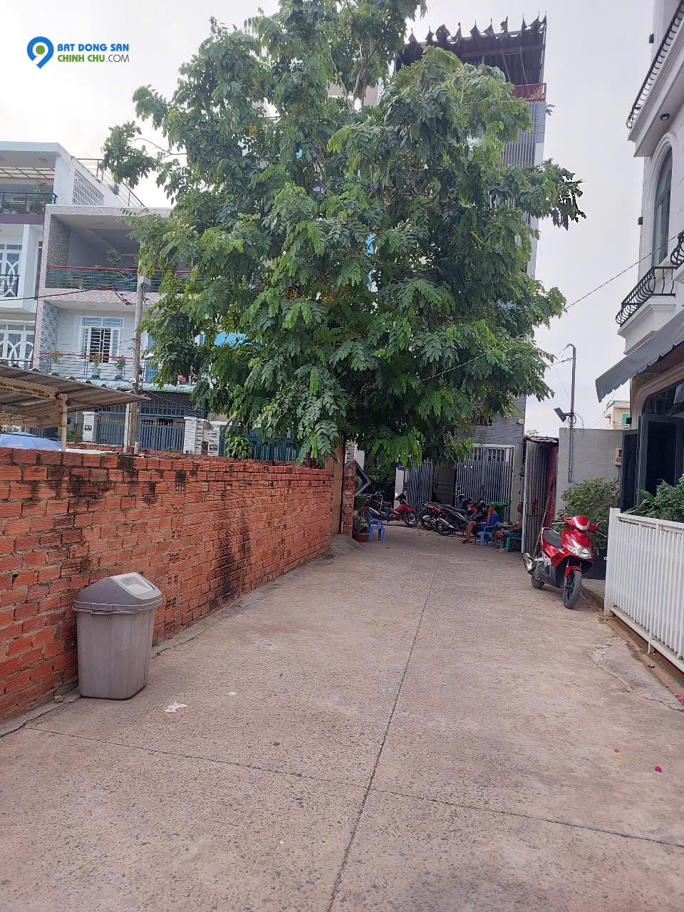 Bán nhà  gần Phú Mỹ Hưng,Huỳnh Tấn Phát,Phú Thuận,Quận 7, giá chỉ 3,95 tỷ.gọi ngay 0849131413 xem nhà