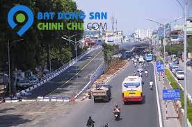 Bán nhà mặt phố Âu Cơ, Quận Tây Hồ, 145m2, 2 mặt tiền. Giá 32,5 tỷ LH 0935628686