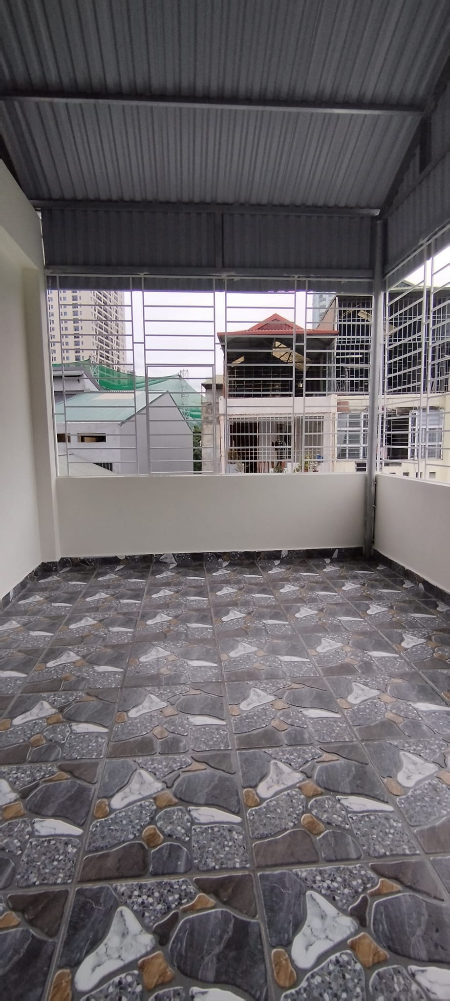 Bán nhà mặt phố Yên Hòa, Cầu Giấy, Ô TÔ, Kinh Doanh, 50m x 5 tầng, MT 5m, giá 7.1 tỷ
