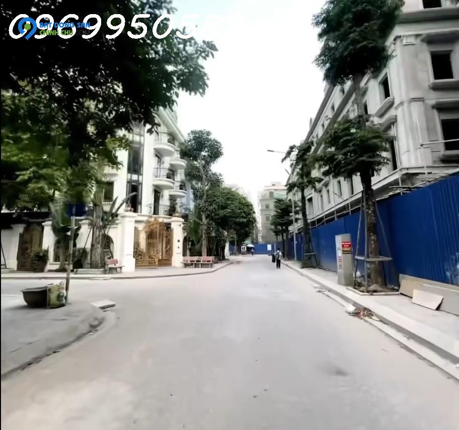 Bán nhà ngõ 214 Nguyễn Xiển kinh doanh tốt, 85m2, 6 tầng, 6x14m, 22 tỷ có thương lượng