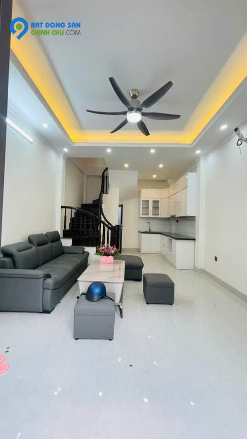 Bán nhà phố Yên Hòa, Cầu giấy, Biết thự liên kề khu phân lô, giá nhỉ 7ty,
