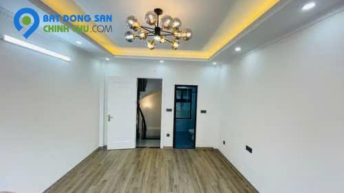 Bán nhà phố Yên Hòa, Cầu giấy, Biết thự liên kề khu phân lô, giá nhỉ 7ty,