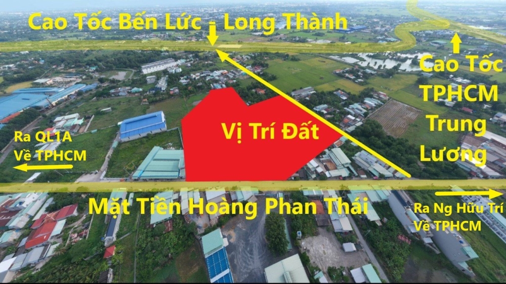 Bán nhà phố trong khu dân cư cao cấp, ngay chợ Bình Chánh, 1 trệt 3 lầu 100m2, chỉ TT 1.5 tỷ