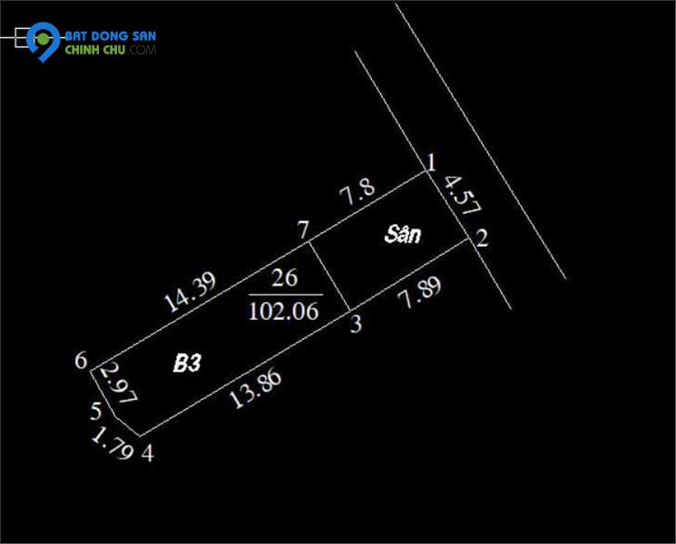 Bán nhà tại ngõ 1 trung văn, làng phùng khoang oto vào nhà hoặc đỗ cửa . Đông sinh viên . Con ngõ it người bán . LH 0904910091