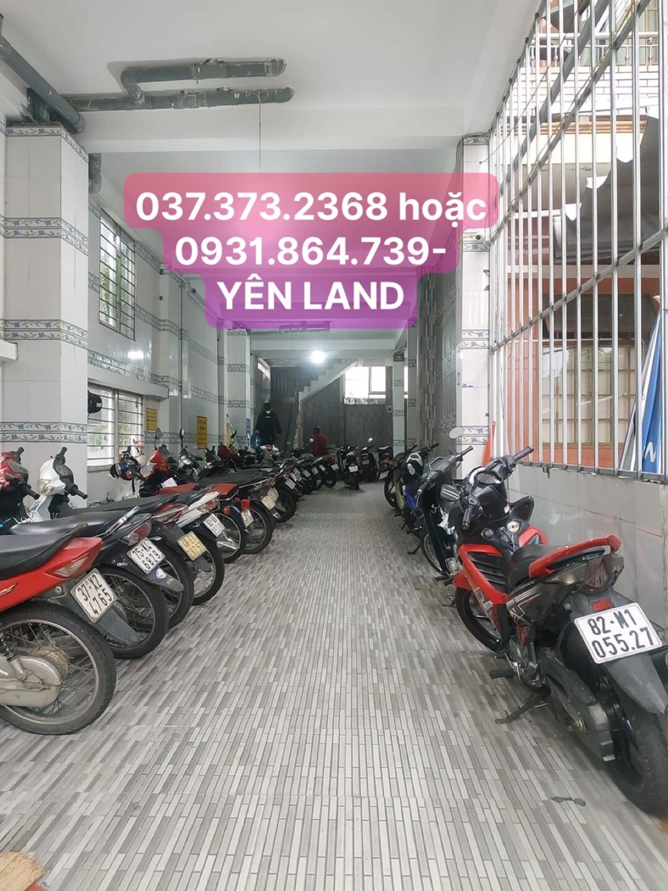 Bán nhanh TOÀ NHÀ 5 tầng cho thuê HÀ HUY TẬP thu nhập gần 1tỷ/năm chỉ 9 tỷ 7 0373732368