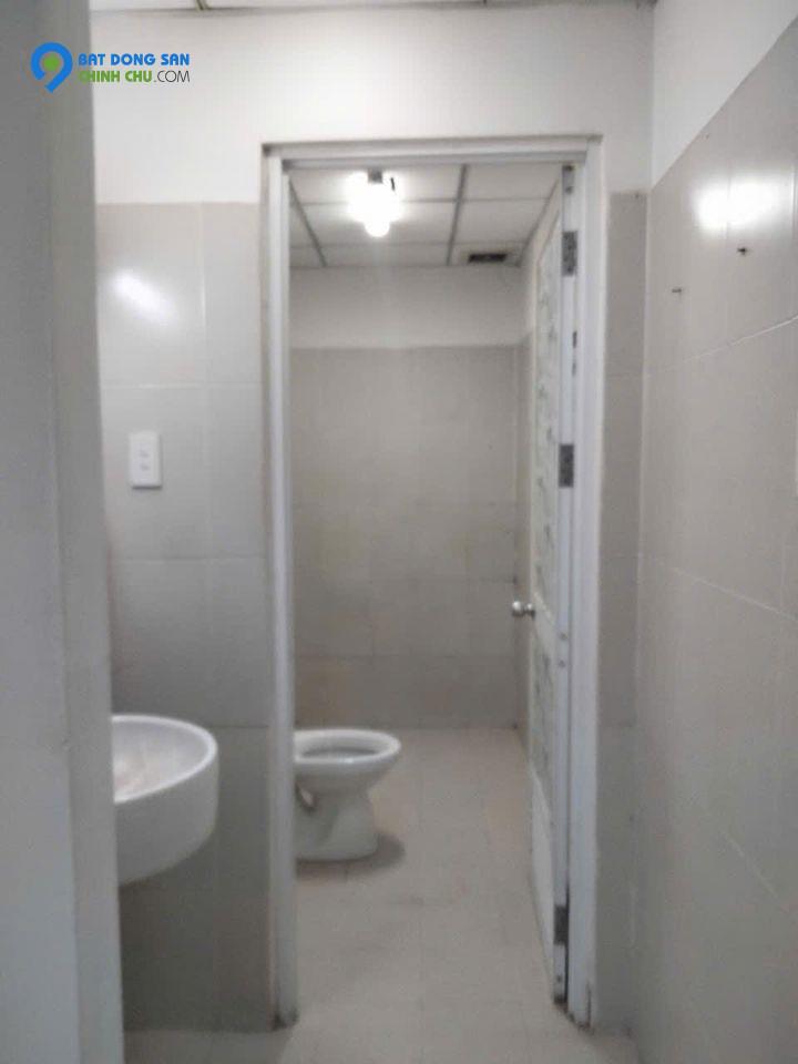Bán  shophouse  Ehome3 Tây sài thành -  Hồ Học Lãm, An Lạc, Bình Tân, TP.HCM.
