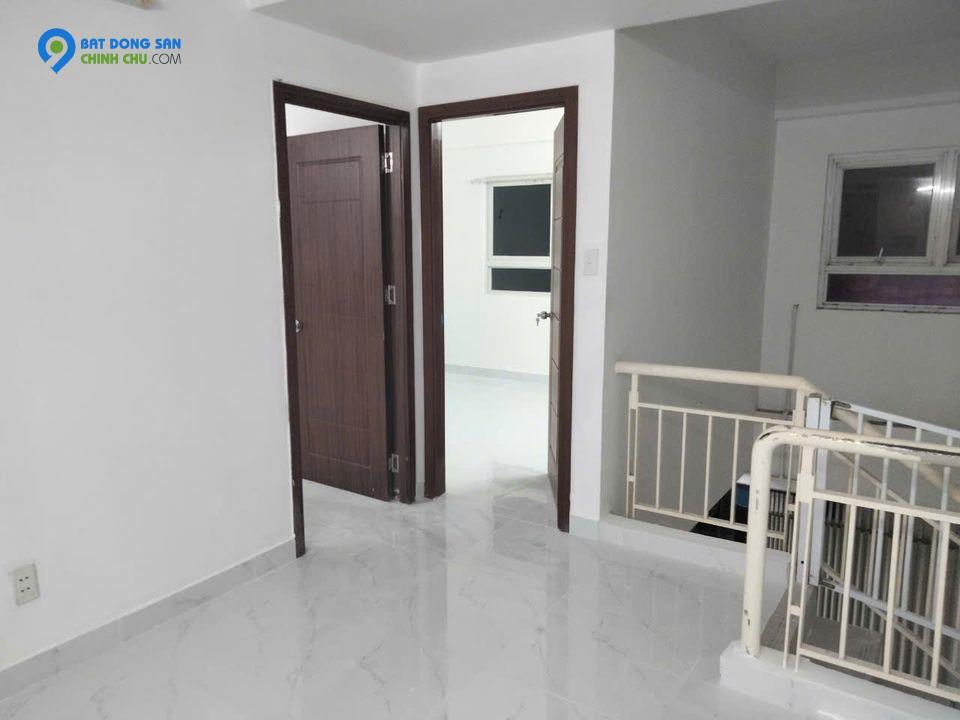 Bán  shophouse  Ehome3 Tây sài thành -  Hồ Học Lãm, An Lạc, Bình Tân, TP.HCM.