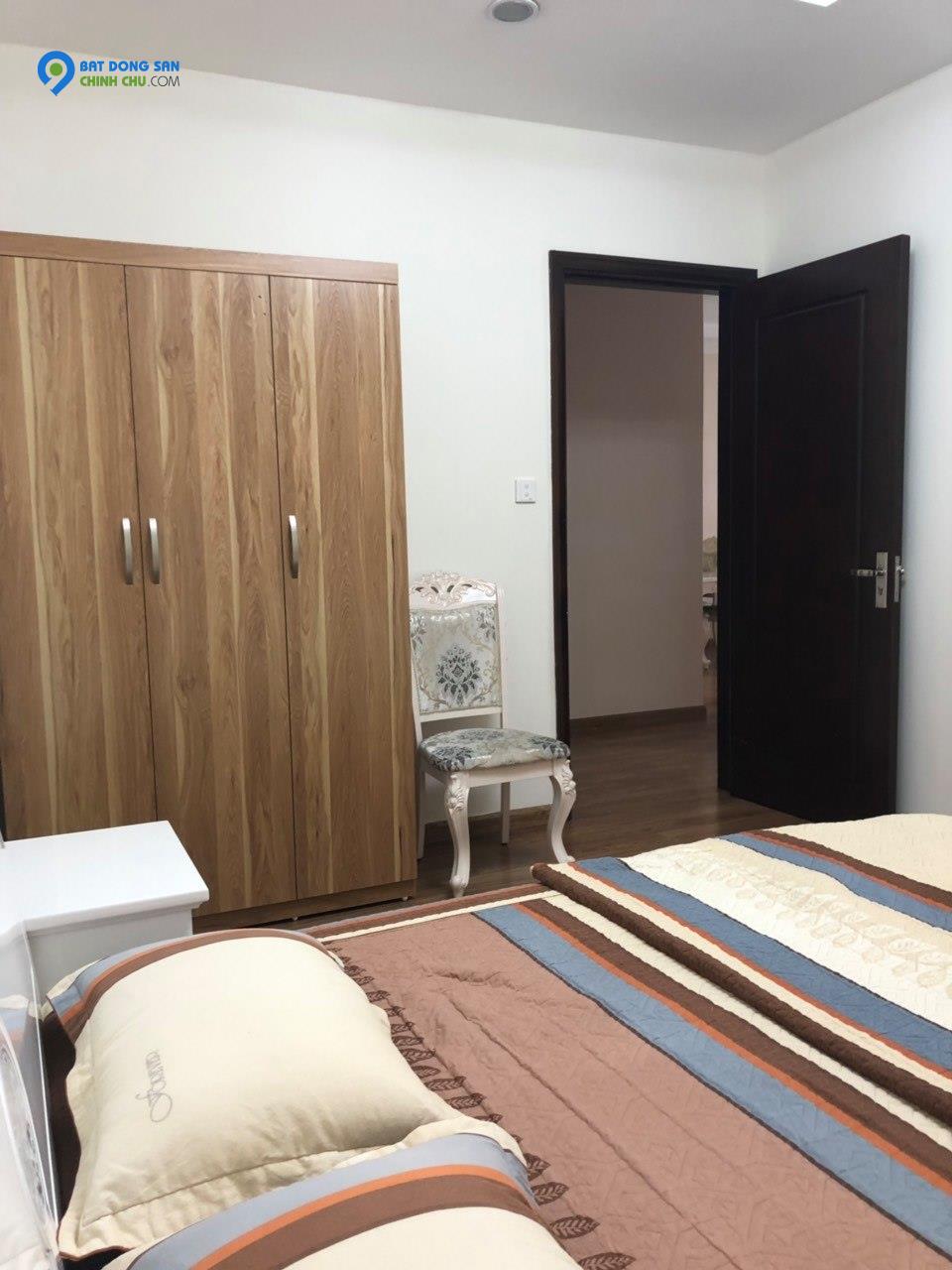 Bán tòa Apartment bán đảo Trúc Bạch, Ba Đình, Vỉa hè, Ô tô, 6 tầng, 100m2. Chỉ 19.5 Tỷ.