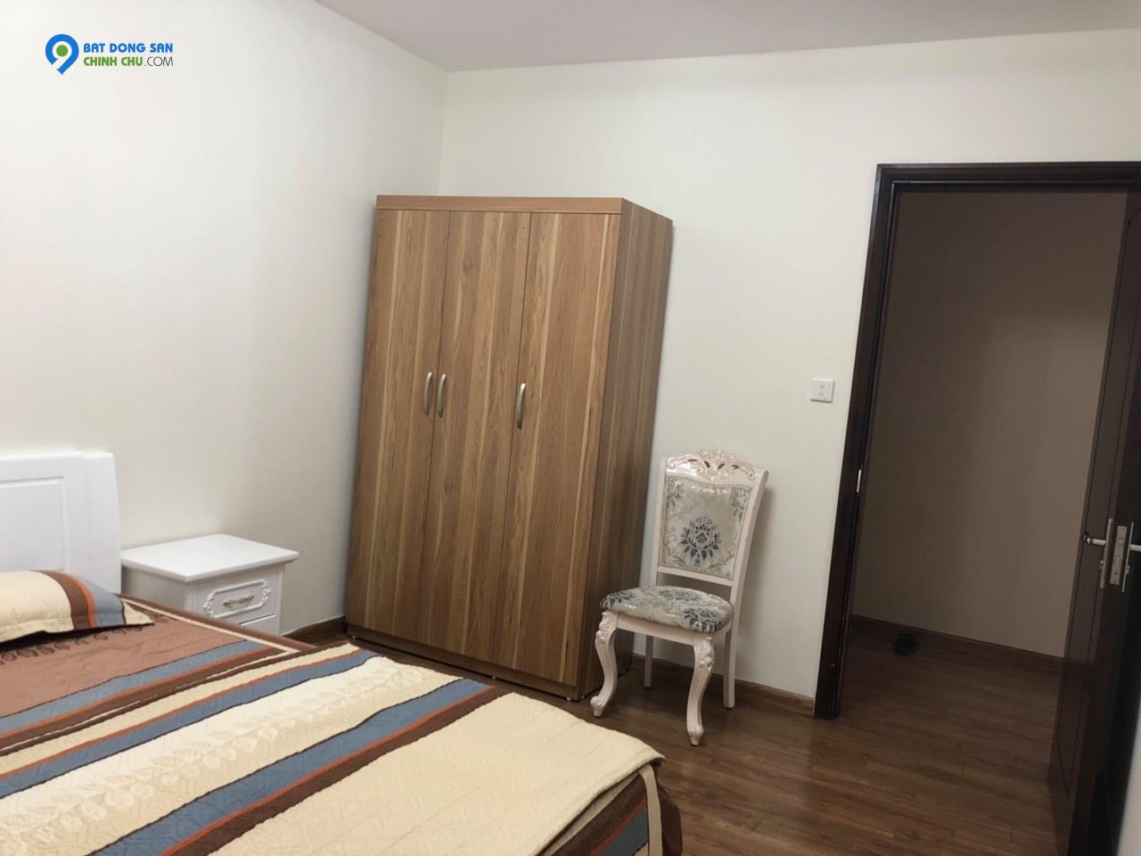 Bán tòa Apartment bán đảo Trúc Bạch, Ba Đình, Vỉa hè, Ô tô, 6 tầng, 100m2. Chỉ 19.5 Tỷ.