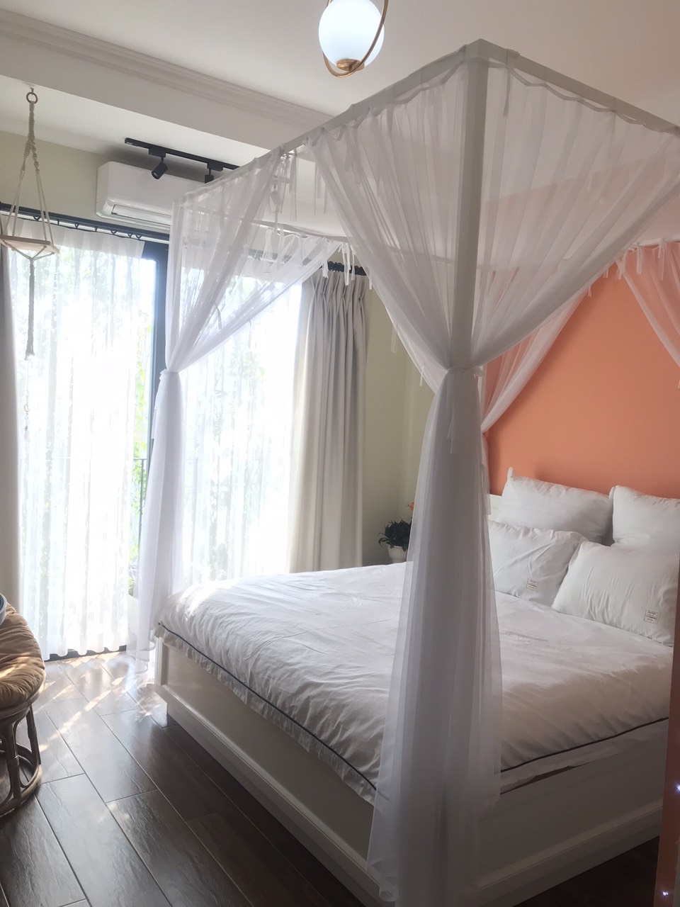 Bán toà HomeStay Ngọc Hà, Ba Đình, Lô góc, 7 tầng, ô tô, sát phố, thang máy, 55m, 14.5 Tỷ.