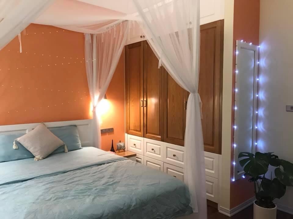 Bán toà HomeStay Ngọc Hà, Ba Đình, Lô góc, 7 tầng, ô tô, sát phố, thang máy, 55m, 14.5 Tỷ.