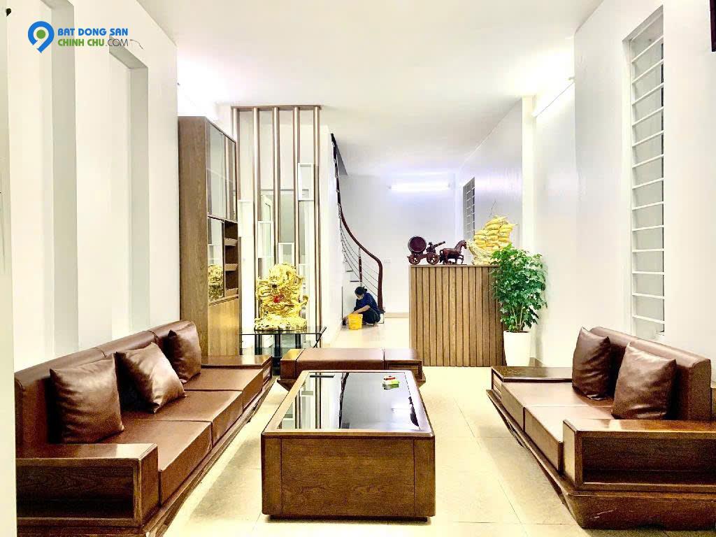 Chính Chủ BánNhà Đẹp Ô TÔ Đỗ Gần, Nhỉnh 8 Tỷ – Ở Đường Mỹ Đình LH 0972 078 667